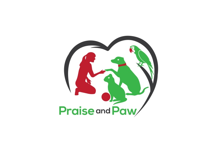 Praise and Paw.jpg